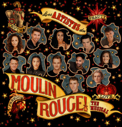 Australian Cast 4 - Credit Bazmark