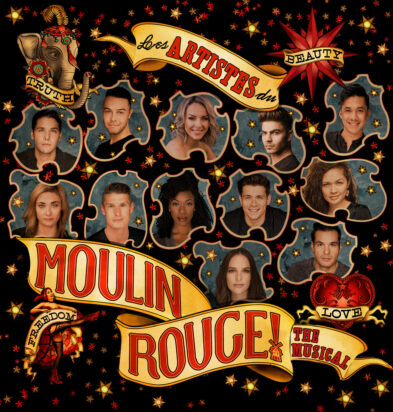 Australian Cast 5 - Credit Bazmark
