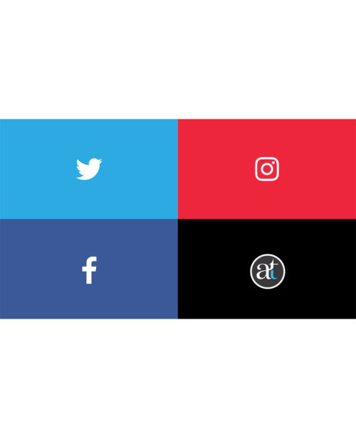 Social Post