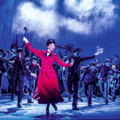 MARY POPPINS_Step In Time_Zizi_P32_Photo credit Johan Persson