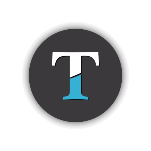 Event Listing Top Up