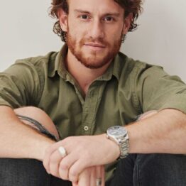 Christian Charisiou