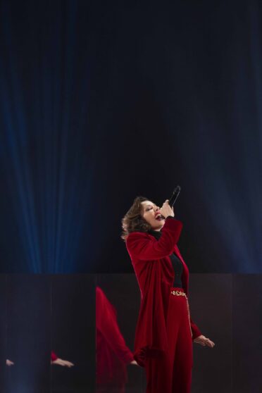 Tina Arena - photo Callum Sims (3)