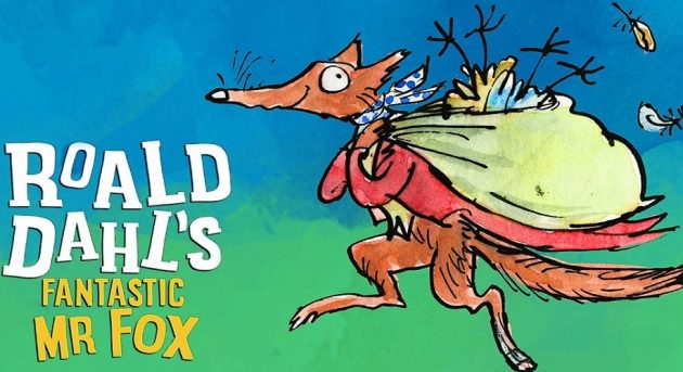 Roald Dahl’s Fantastic Mr Fox headed to Arts Centre Melbourne | News