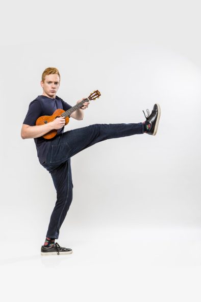 Callum_Straford_2021__credit_Mark_Gambino-7010