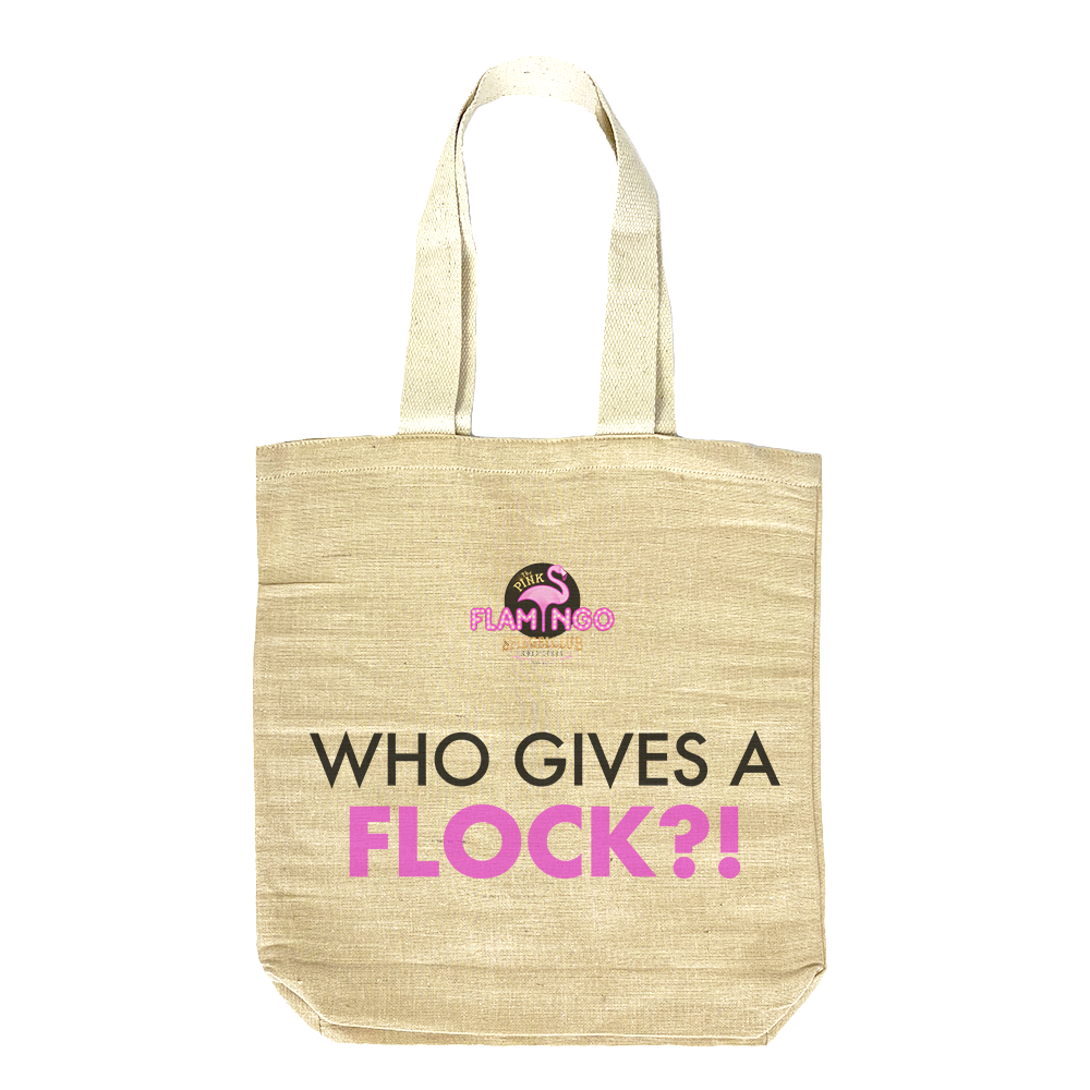 Premium Tote Bag