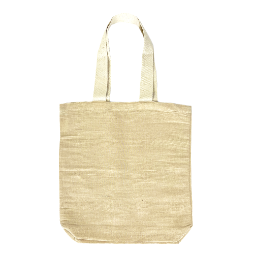 PF Premium Eco-Tote Bags - Design Your Own