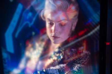 The Picture of Dorian Gray