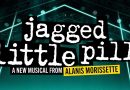 Jagged Little Pill: ‘It’s not ironic, y’all!’