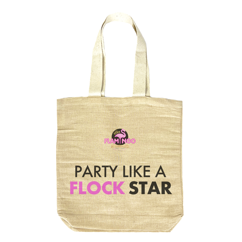 Premium Tote Bag