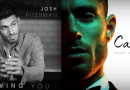 Josh Piterman, the star of The Phantom Of The Opera, releases new single
