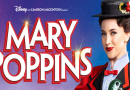 Mary Poppins and the pointless pursuit of ‘practically perfect’ parenting