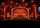 MOULIN ROUGE! THE MUSICAL opens at The Capitol Theatre this month!