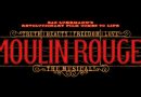 MOULIN ROUGE! to open in Perth in Feb 2023