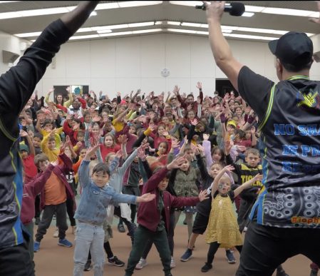 IOP-Hip-Hop_Event_Header_Desktop
