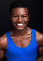 Jamonte Bruten