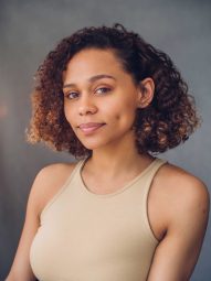 Kristin Paulse