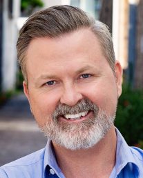 Todd Goddard