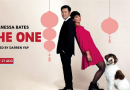 World Premiere of Eurasian Comedy ‘The One’
