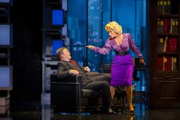 AROWjPiE