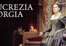 Melbourne Opera presents Lucrezia Borgia
