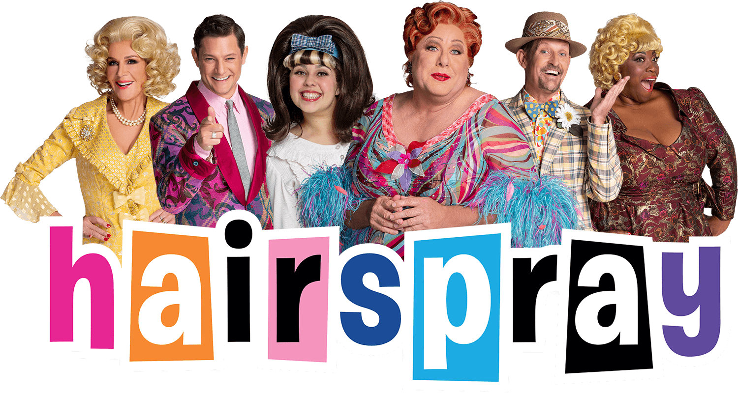HAIRSPRAY will tour to Adelaide and Sydney News