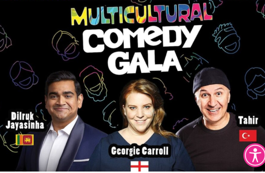 multi