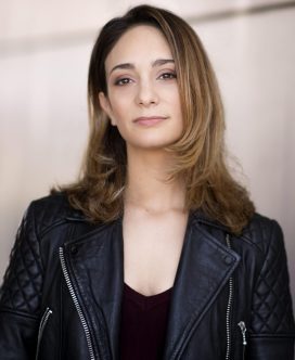 angelique-cassimatis