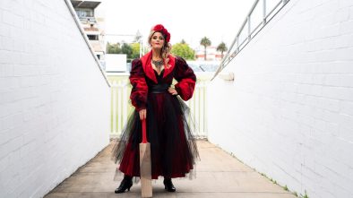 ashlyn-as-carmen-full-length-1920x1280