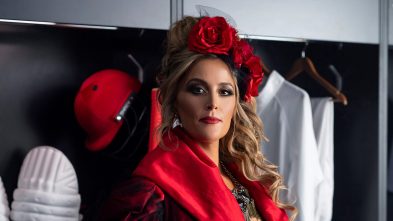 ashlyn-as-carmen-locker-room-2-1920x1280 (1)