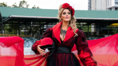ashlyn-as-carmen-pitch-1920x1280