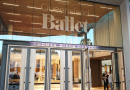 Boots to ballet – Centre redevelopment leading arts revitalisation