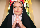 Adelaide Cabaret Icon Libby O’Donovan Premieres Sister Elizabeth at Her Majesty’s Theatre