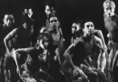 New online exhibition explores an iconic connection of Bangarra Dance Theatre and The Australian Ballet