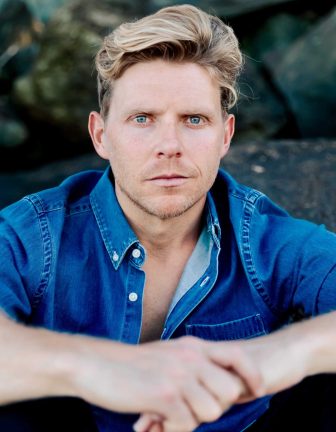 mark-hill-image