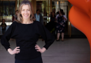 New CEO announced for Arts Centre Melbourne