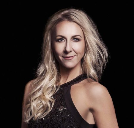 vanessa-scammell