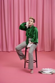 03_Bernhardt-Hamlet1_hr_by Jo Duck