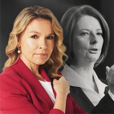 2023_Julia_Web_Crop_600x600