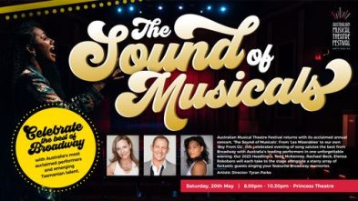 6398766c09eabedd280ba660_AMTF_Sound of Musicals_1920x1080px-min-p-500