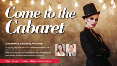 6399446eb6dd5c41c44b2540_AMTF_Come to the Cabaret_1920x1080px-2-min-p-500