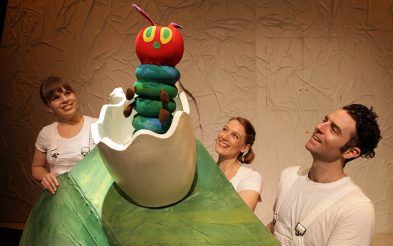 800x500_theveryhungrycaterpillar_23_gallery_1