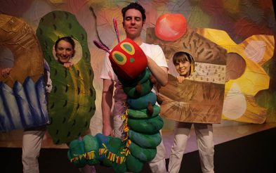 800x500_theveryhungrycaterpillar_23_gallery_3