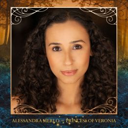 ALESSANDRA-MERLO