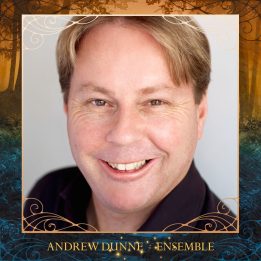 ANDREW-DUNNE