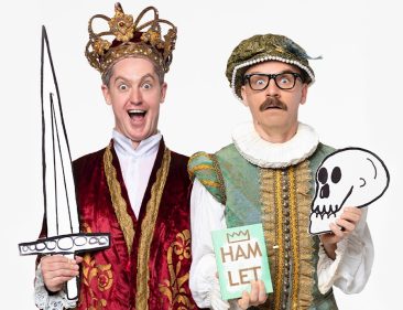 Hamlet Prince of Skidmark_Event_Header_Desktop