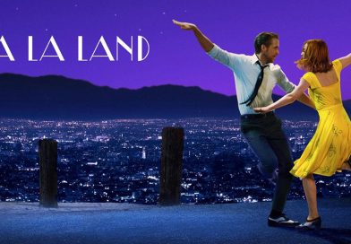 La_La_land