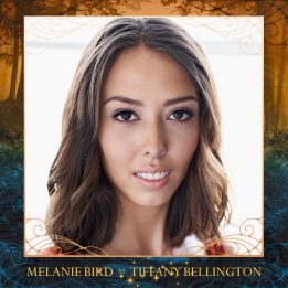 MELANIE
