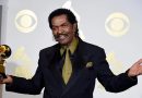 bobbyrush2023-800x445