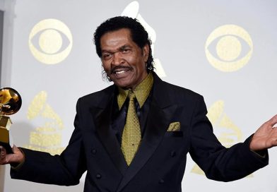 bobbyrush2023-800x445